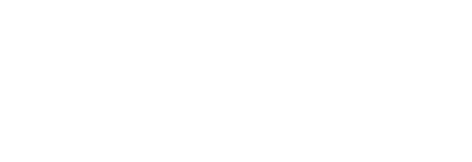Shebrew Royalty